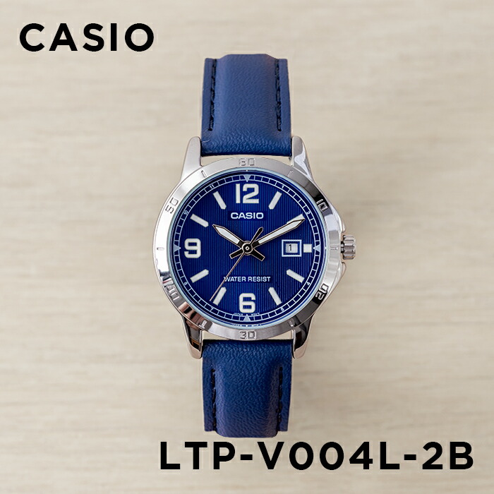 楽天市場】【10%OFF】【10年保証】【日本未発売】CASIO STANDARD