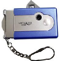 楽天市場】コンパクトなのに高性能！Vista Quest（ビスタクエスト