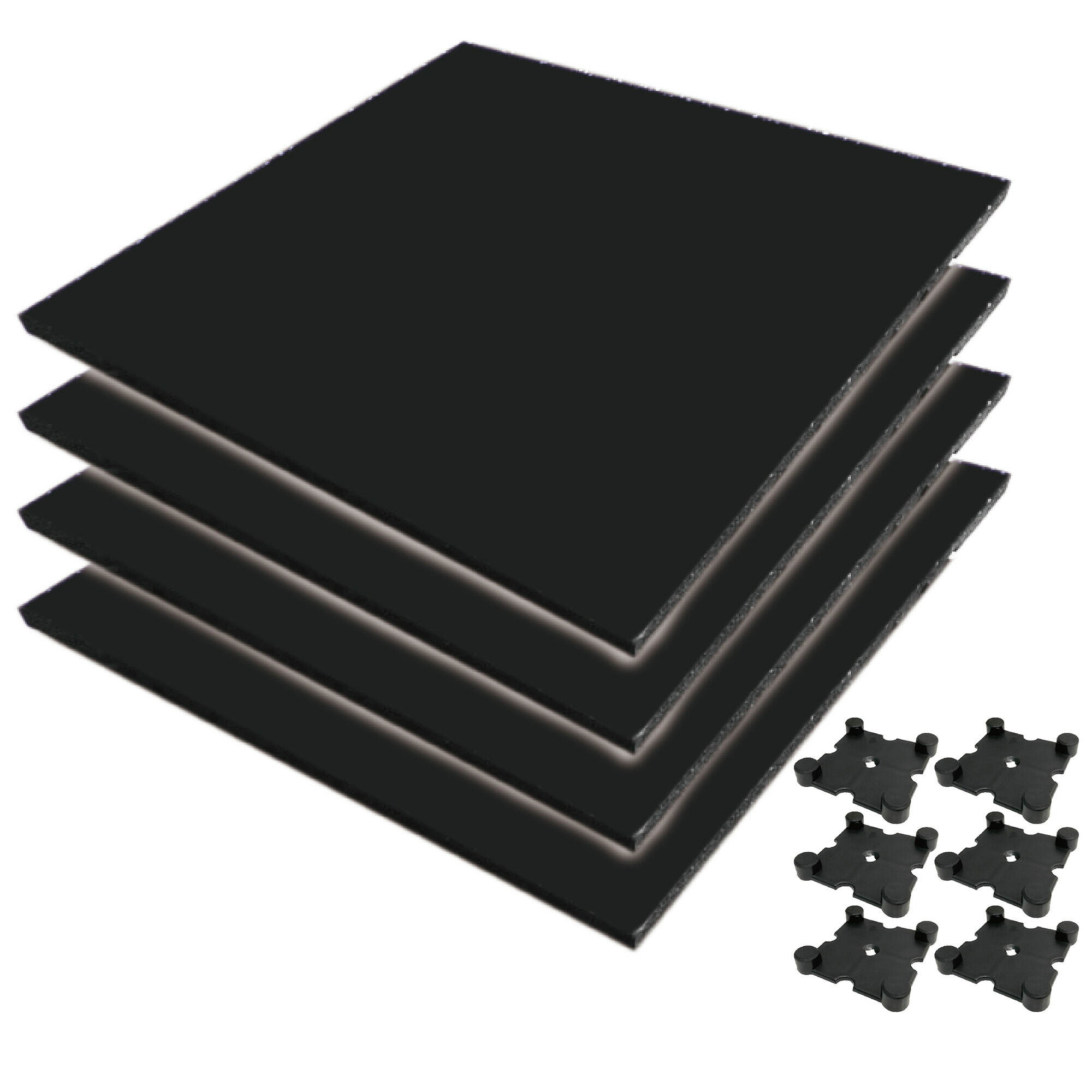 楽天市場】【☆P3倍＆最大1,000円OFFcp！】トレーニングマット 500