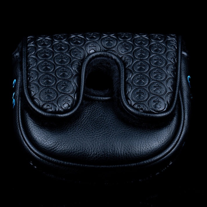 楽天市場】L.A.B.GOLF/ラブゴルフ DF3 ヘッドカバー スタンダード 純正