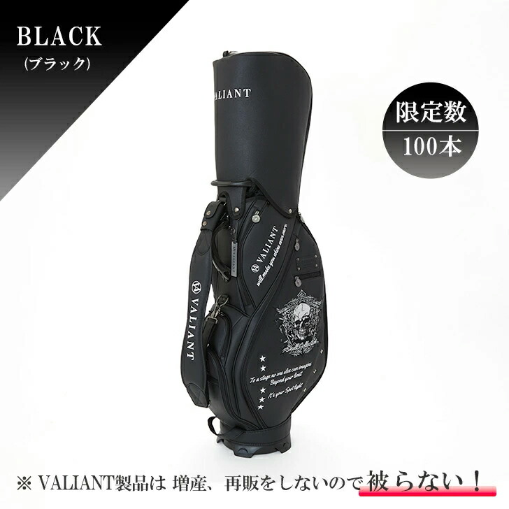 ゴルフ ヴァリアント」の人気商品一覧 | 安い商品を通販サイトから探す