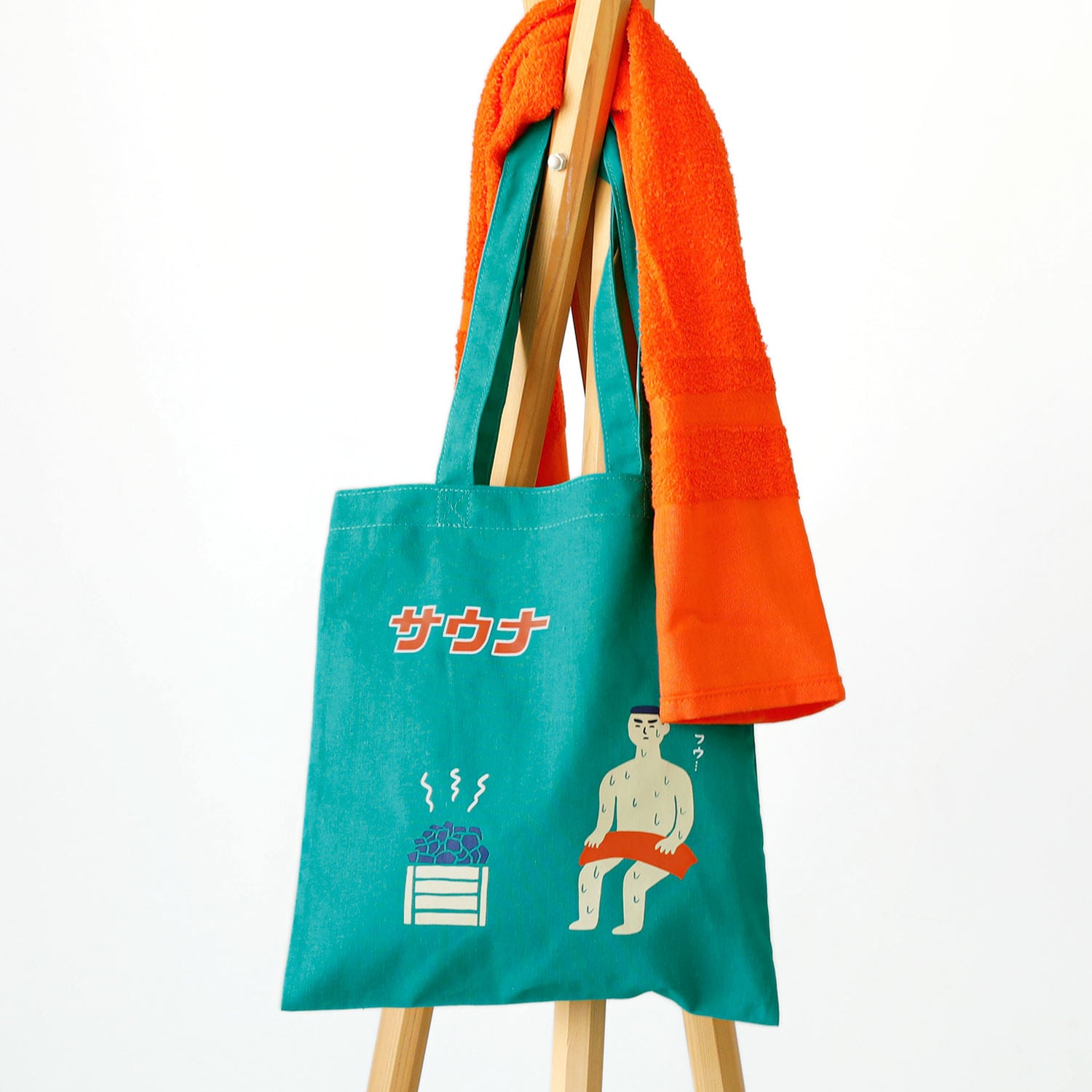 楽天市場】ニューレトロ トートバッグ レディース ミニトートバッグ