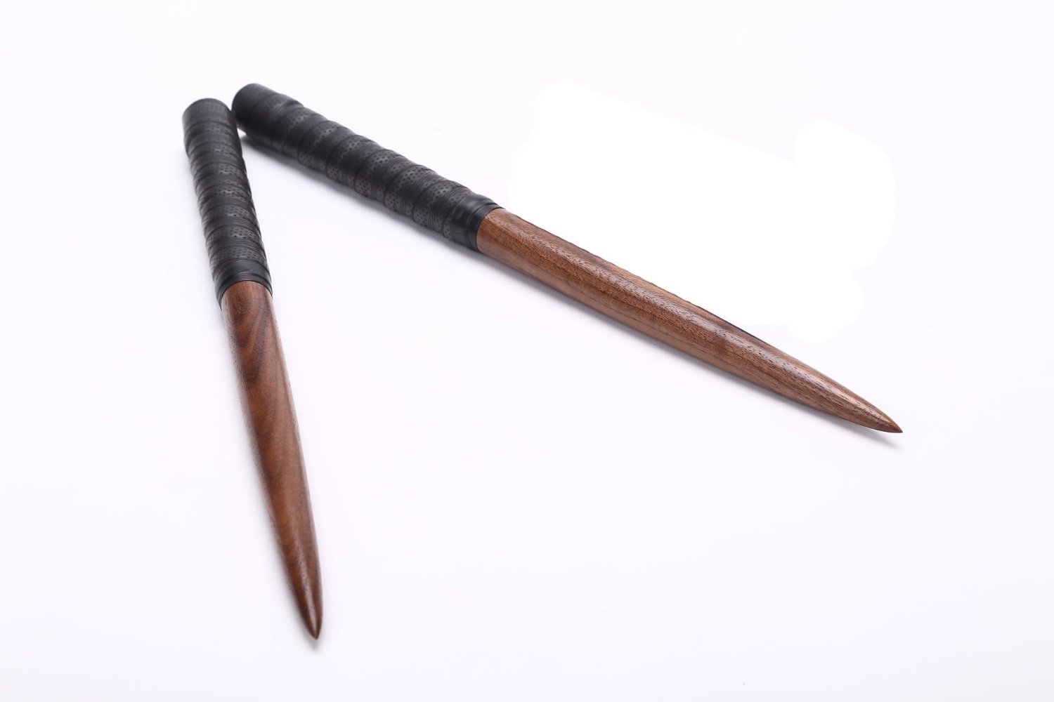 楽天市場】楽天ランキング1位受賞 送料無料 逆鱗マイバチ 太鼓の達人