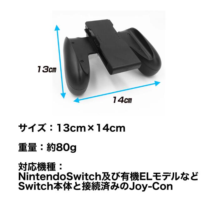 楽天市場】【楽天スーパーセール☆限定クーポン＆ポイント最大10倍！3