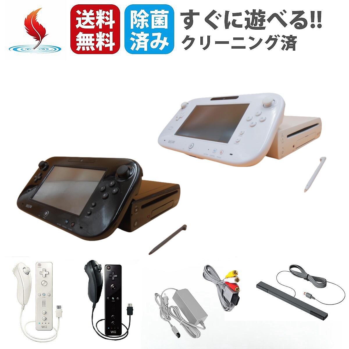 楽天市場】【楽天スーパーセール☆限定クーポン＆ポイント最大10倍！3