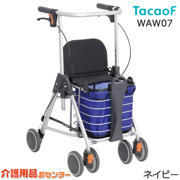 シルバーカー 幸和製作所 歩行補助用品」の人気商品一覧 | 安い商品を