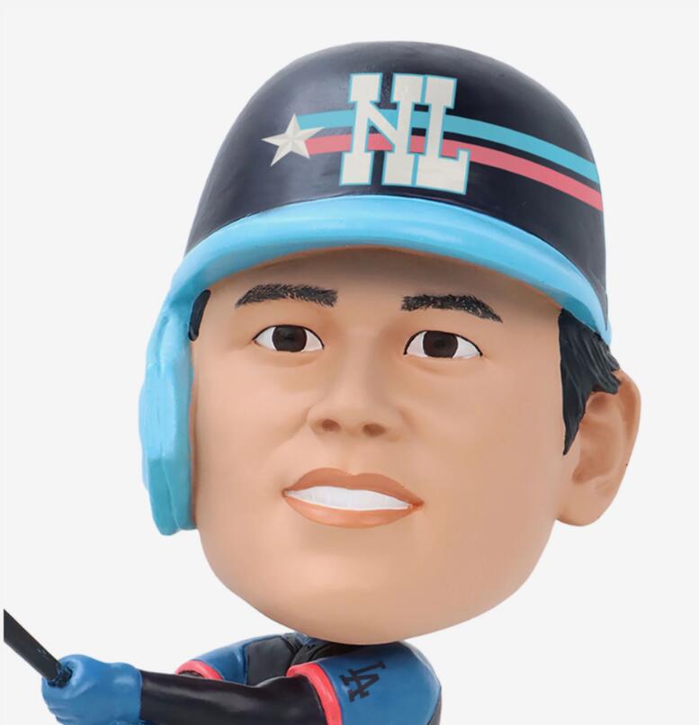 楽天市場】【即納】【アメリカ限定】【月間優良ショップ】大谷翔平