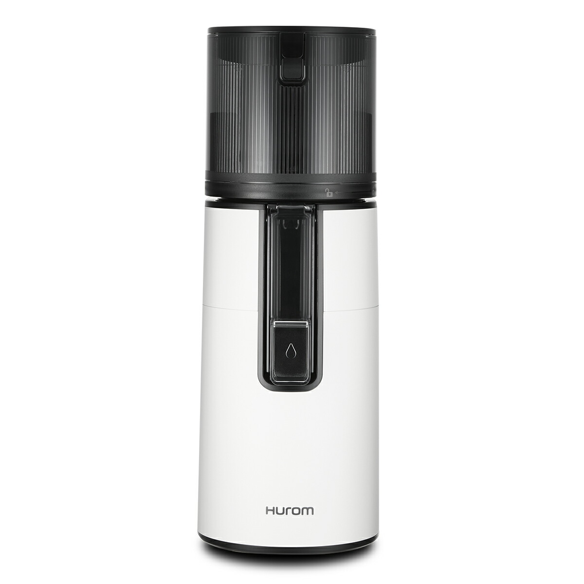 楽天市場】【スーパーSALE限定 50%オフ】ヒューロム H400｜コールド