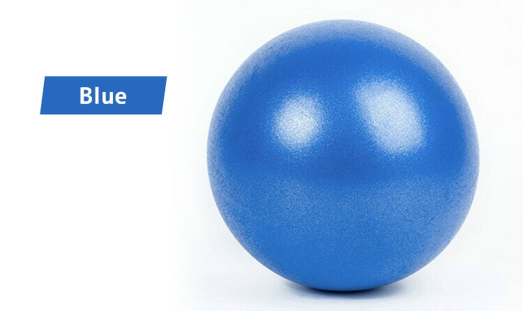 楽天市場】【8日限定全品10%OFFクーポン】ヨガボール ピラティスボール