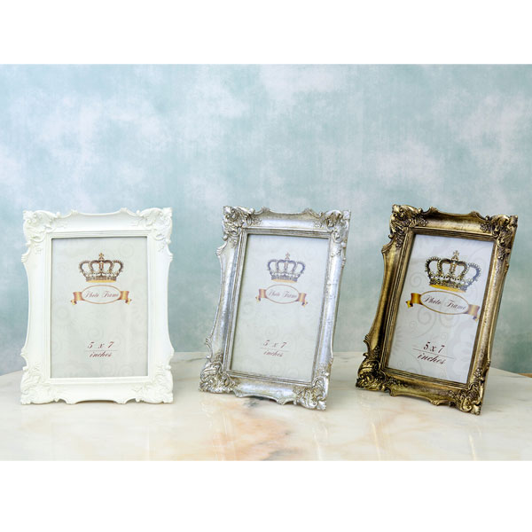 楽天市場】フォトフレーム 写真立て ヴィンテージ調 ファミリーフォト