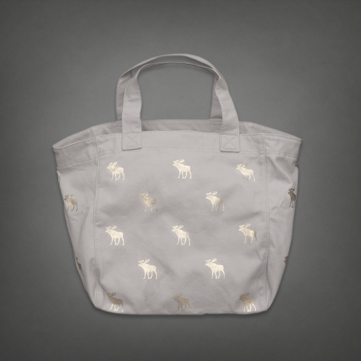 楽天市場】アバクロ 正規品 バッグレディース トートバッグ かばん 鞄