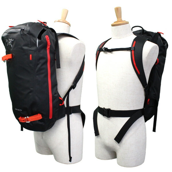 楽天市場】SSで使える5%OFFクーポン配布中！ARC'TERYX ARCTERYX