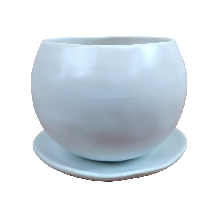 mm069_c3.jpg?fitin=720:720