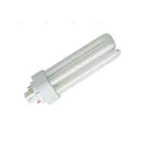 楽天市場】オスラム コンパクト蛍光灯 FHT32EX-N 昼白色 1ケース 10本