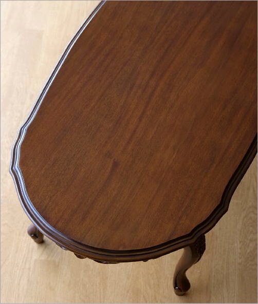 楽天市場】テーブル センターテーブル ローテーブル アンティーク