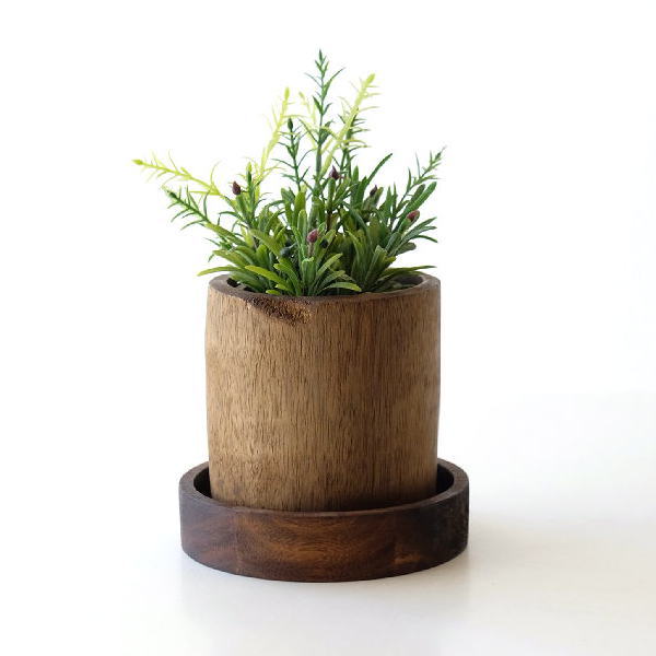 楽天市場】レトロ 鉢の通販