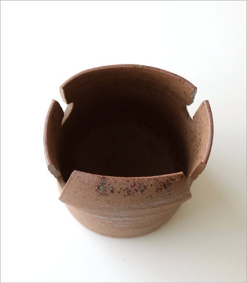 楽天市場】花瓶 陶器 フラワーベース 瀬戸焼 花器 一輪挿し 花入れ 花