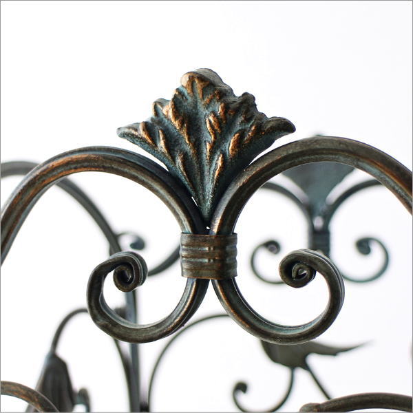 楽天市場】傘立て アイアン アンティーク おしゃれ エレガント