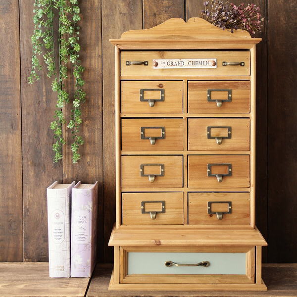 コレクションケース アンティーク」の人気商品一覧 | 安い商品を通販