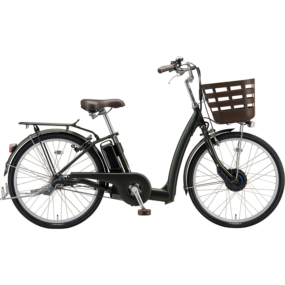 楽天市場】【最大4000円クーポン配布】[フロンティアラクット20