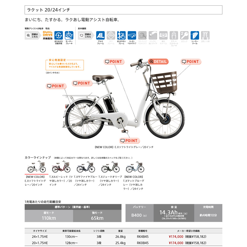 楽天市場】【最大4000円クーポン配布】[フロンティアラクット20