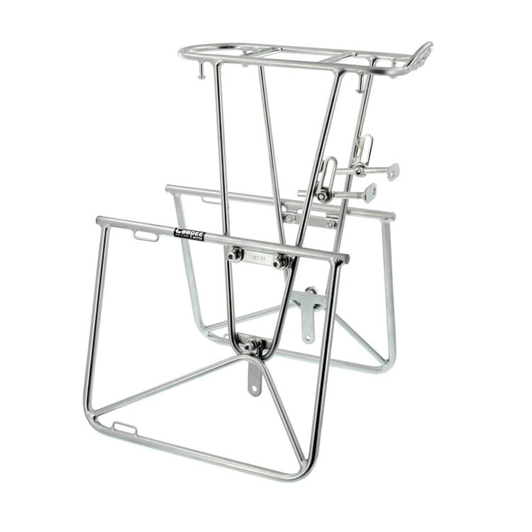 楽天市場】【最大4000円クーポン配布】RALEIGH/ARAYA accessory【数量