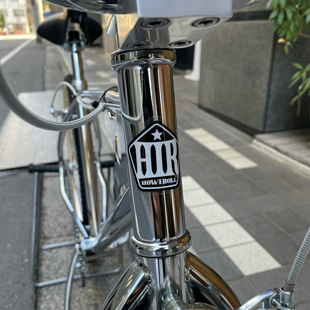 楽天市場】【最大4000円クーポン配布】【東京/千葉/埼玉/神奈川は送料