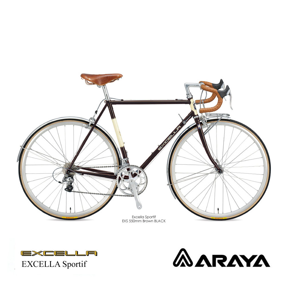 楽天市場】【最大4000円クーポン配布】【当店販売価格はお問合せ下さい