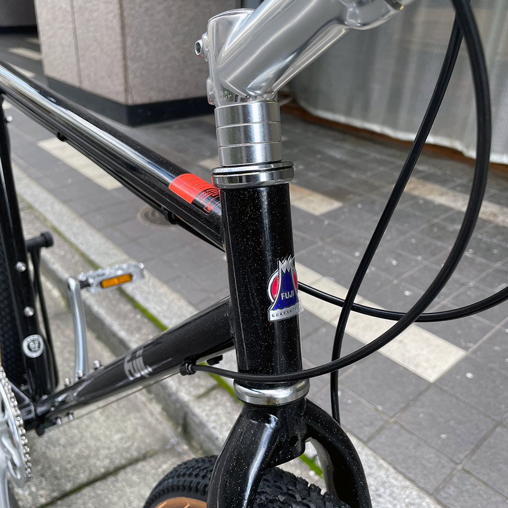 楽天市場】【最大4000円クーポン配布】【タイヤ・カゴ・グリップ