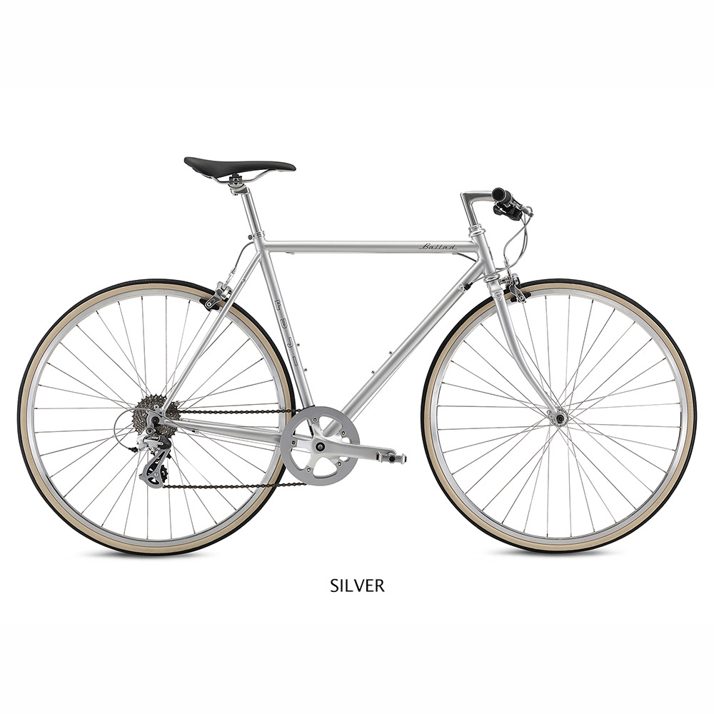 楽天市場】【最大4000円クーポン配布】【限定特価】BALLAD(バラッド