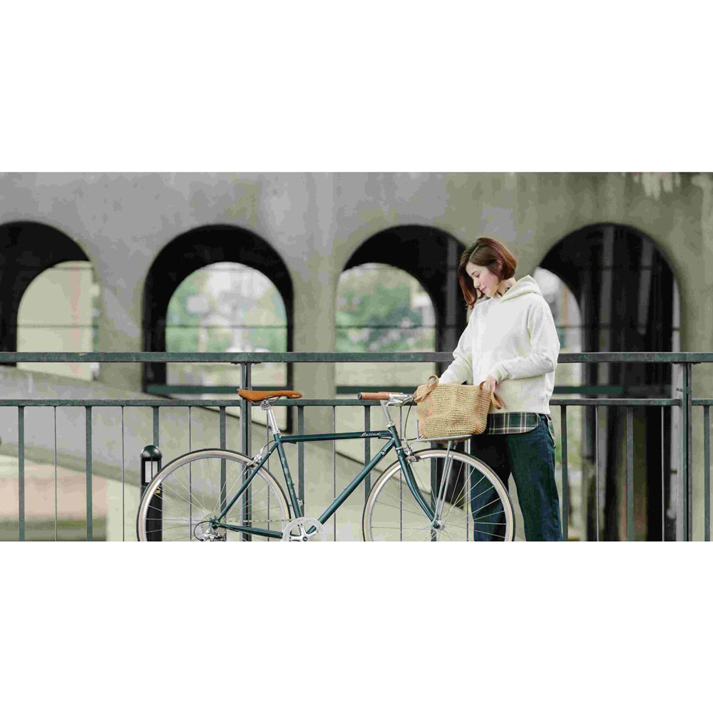 楽天市場】【最大4000円クーポン配布】【限定特価】BALLAD(バラッド