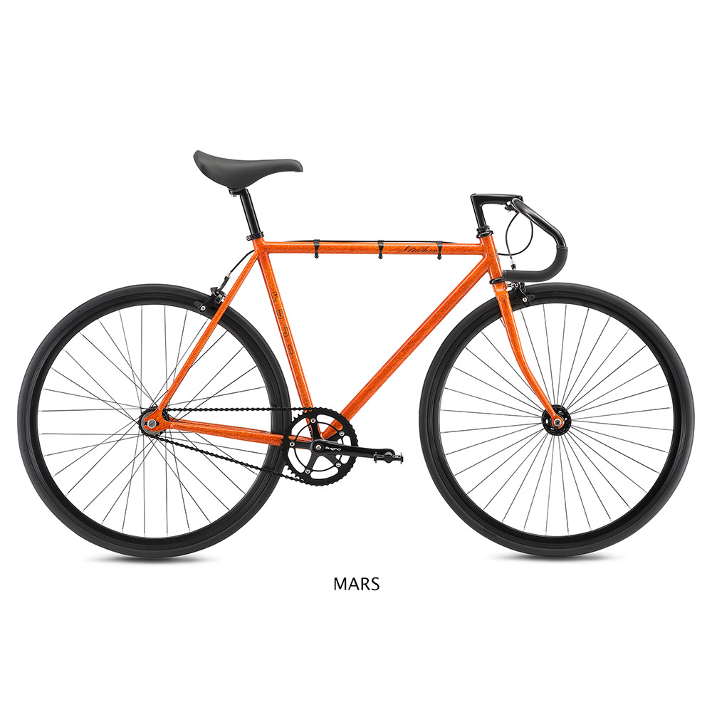 楽天市場】【最大4000円クーポン配布】【限定特価】FEATHER(フェザー