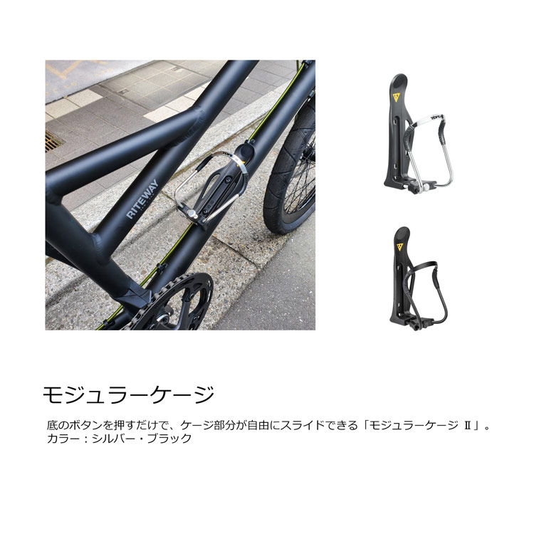 楽天市場】【最大4000円クーポン配布】【限定特価】【 スプレッド