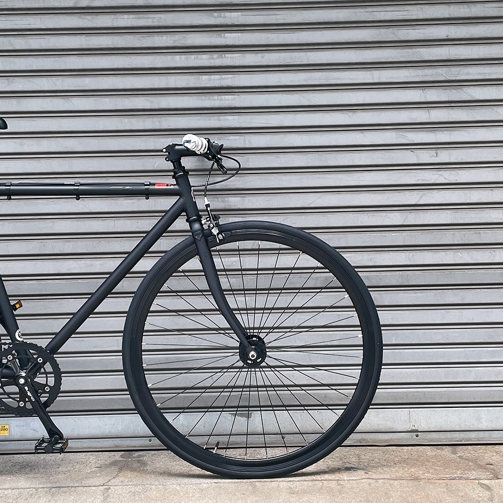 楽天市場】【最大4000円クーポン配布】【限定特価】【ワイドフラット