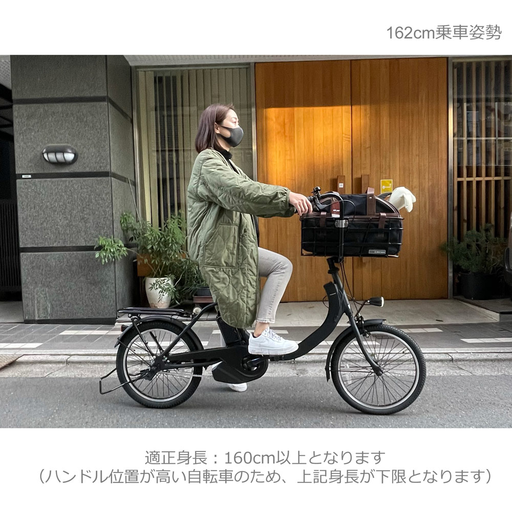 楽天市場】【最大4000円クーポン配布】【数量限定特価】【ペット