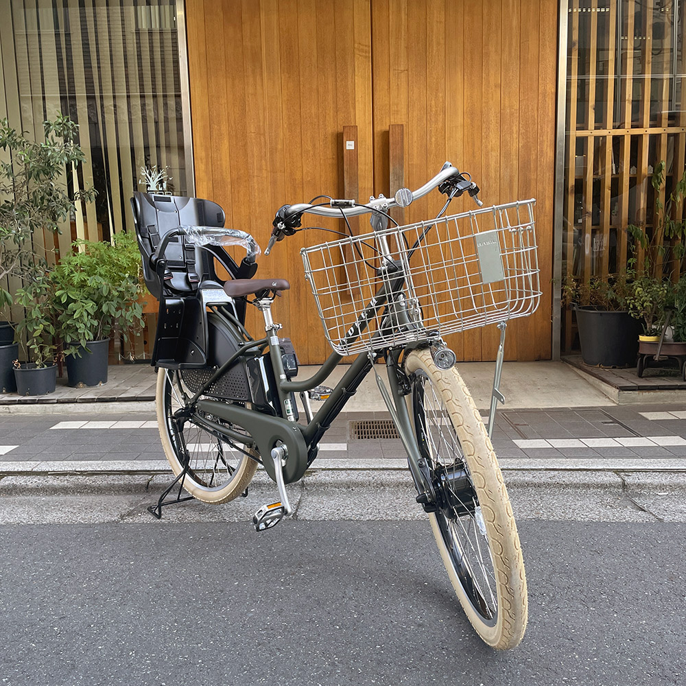 楽天市場】【最大4000円クーポン配布】限定特価中(3/30 18時まで