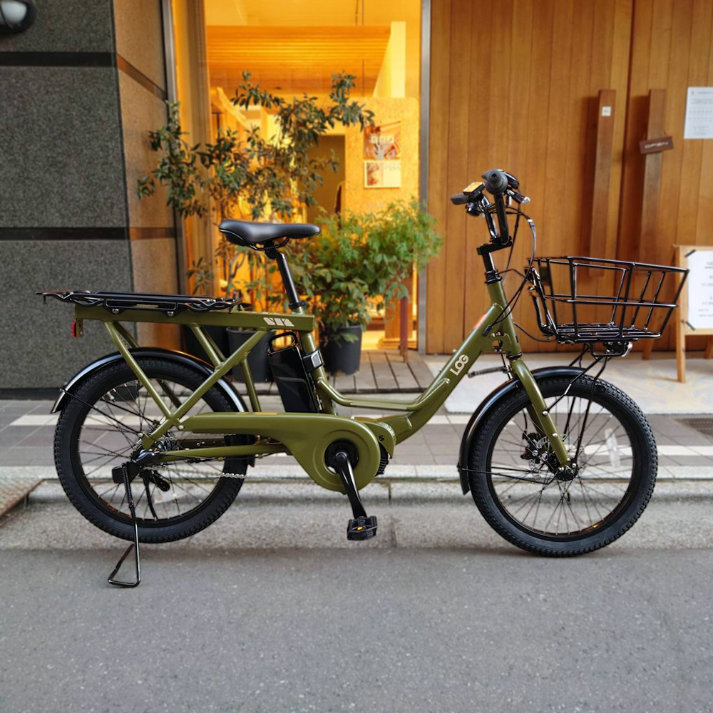 楽天市場】【限定5000円オフ(予告なく終了)】【たっぷりの荷物を搭載