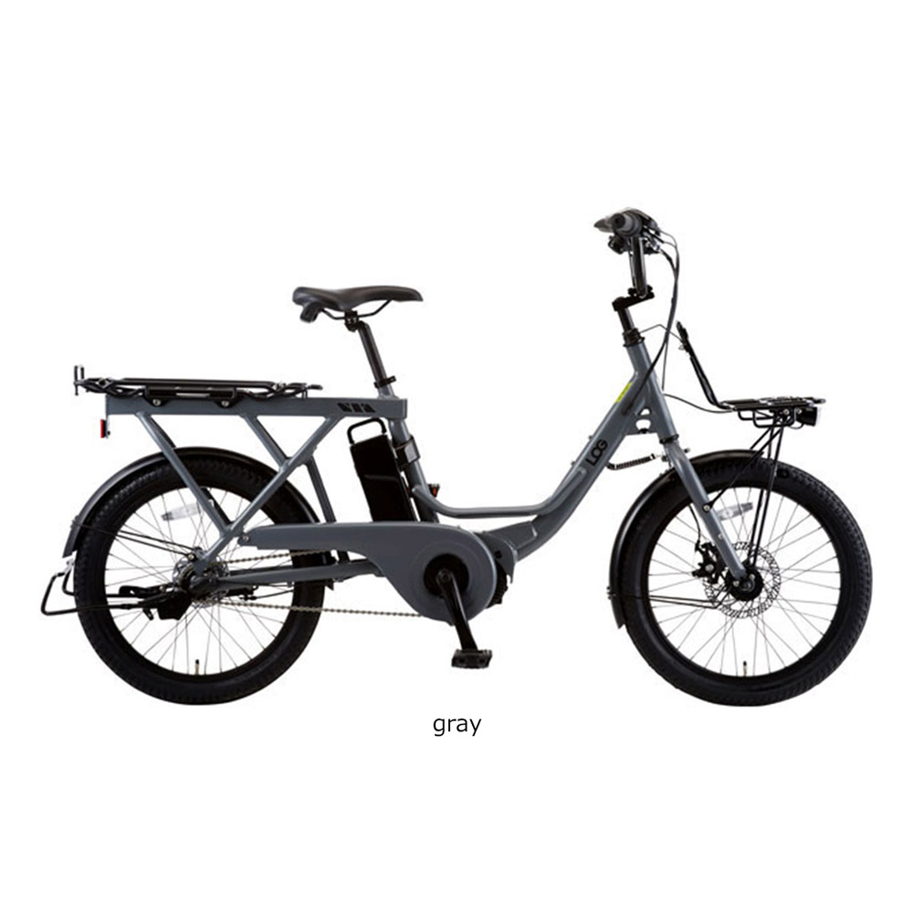 楽天市場】【最大4000円クーポン配布】【限定5000円オフ(予告なく終了