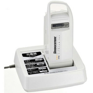 楽天市場】【最大4000円クーポン配布】BRIDGESTONE（ブリヂストン