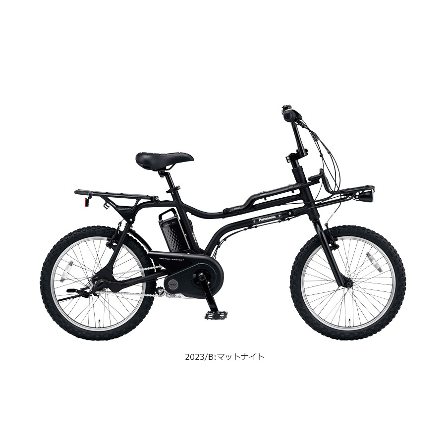 楽天市場】【最大4000円クーポン配布】EZ(イーゼット)BE