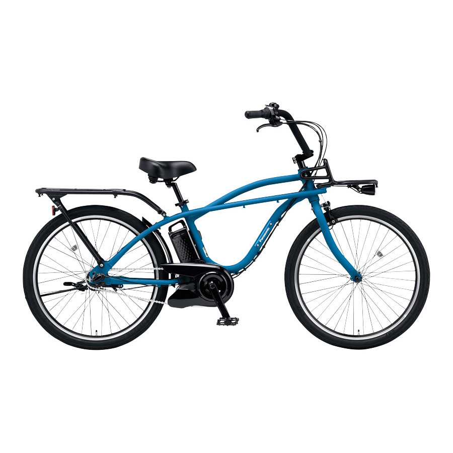 楽天市場】【最大4000円クーポン配布】【タイヤ・カゴ・グリップ