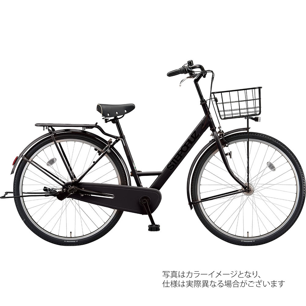 楽天市場】【最大4000円クーポン配布】[STEPCRUZ(ステップクルーズ