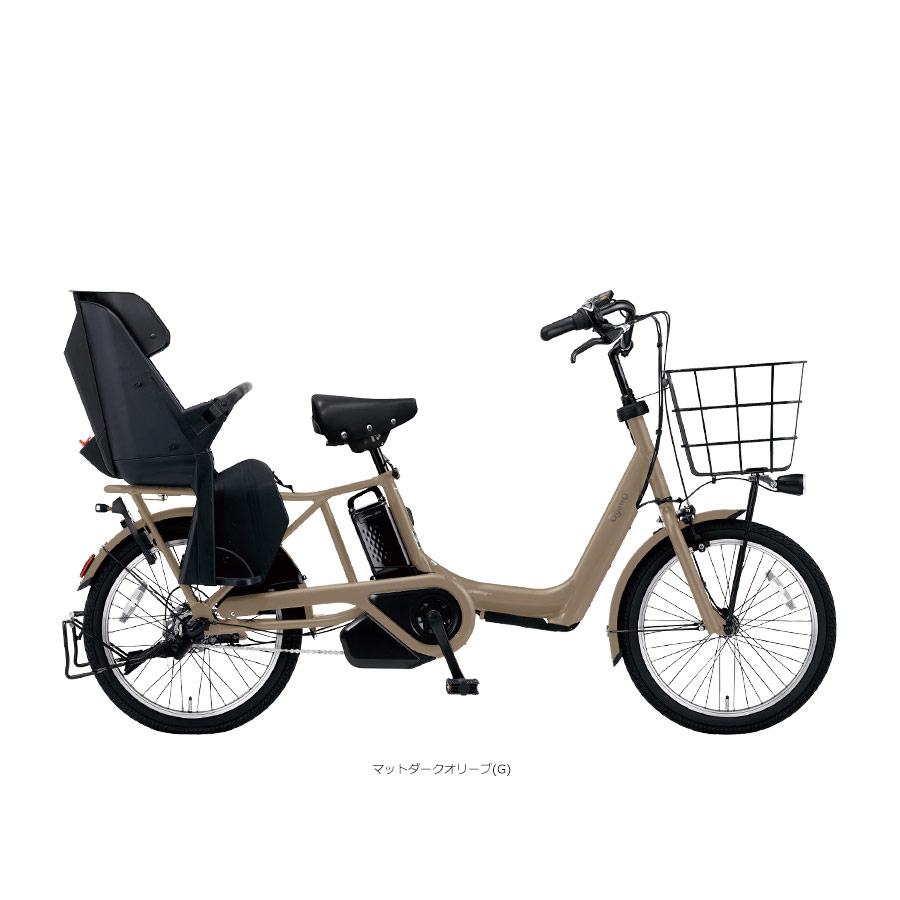 楽天市場】【最大4000円クーポン配布】【押し歩き】Gyutto Annys DX