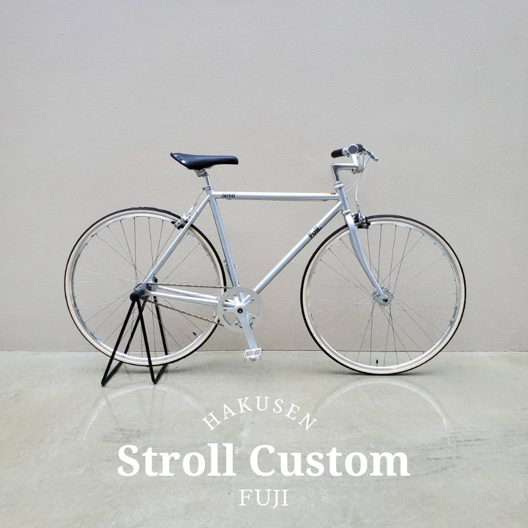 楽天市場】【最大4000円クーポン配布】限定特価ライザーバー厳選