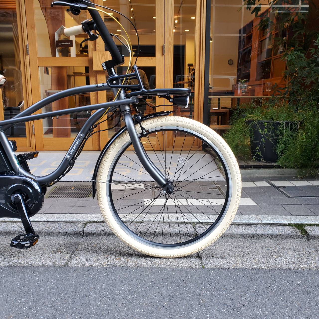 楽天市場】【最大4000円クーポン配布】【厳選カスタム】【BEAMSとの