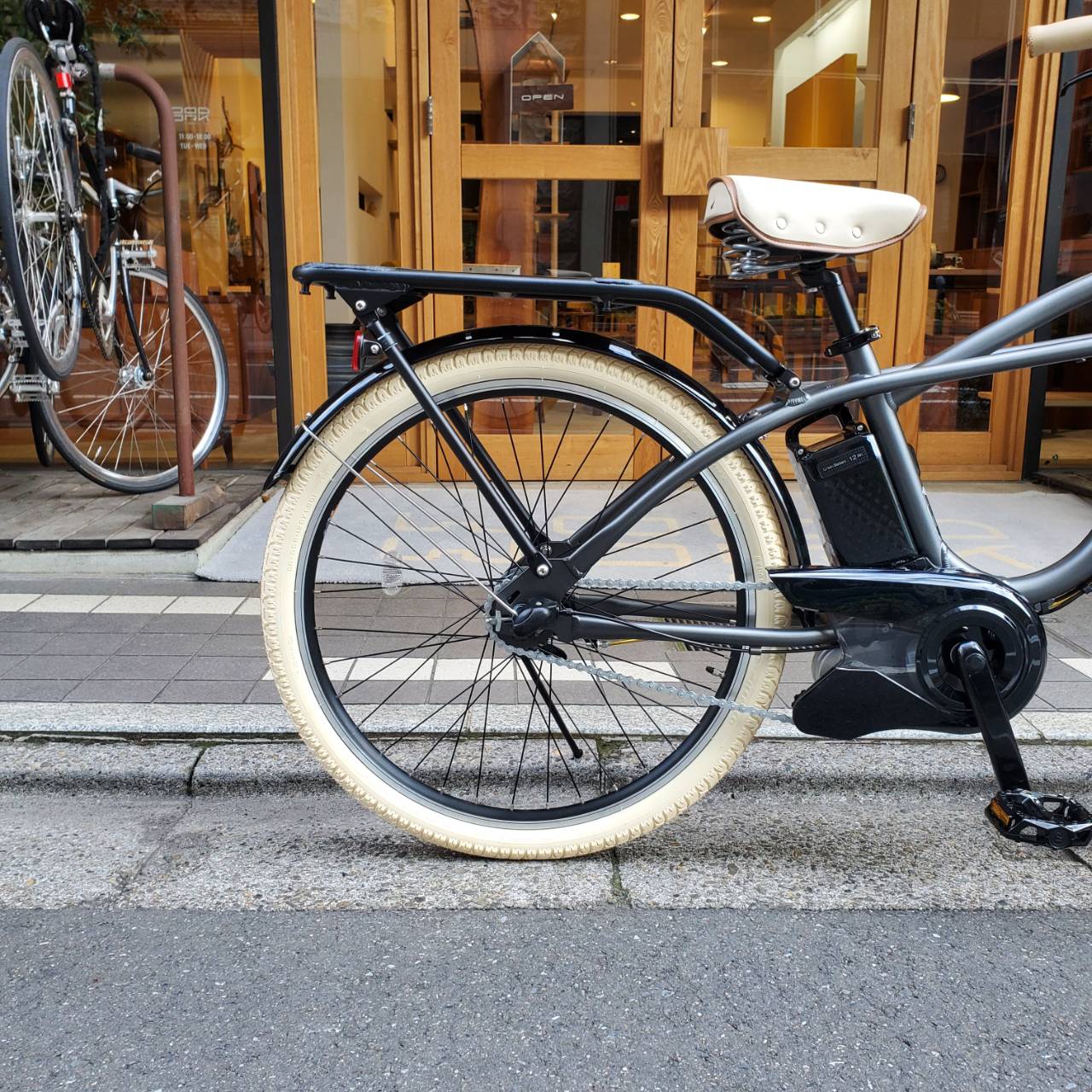 楽天市場】【最大4000円クーポン配布】【厳選カスタム】【BEAMSとの