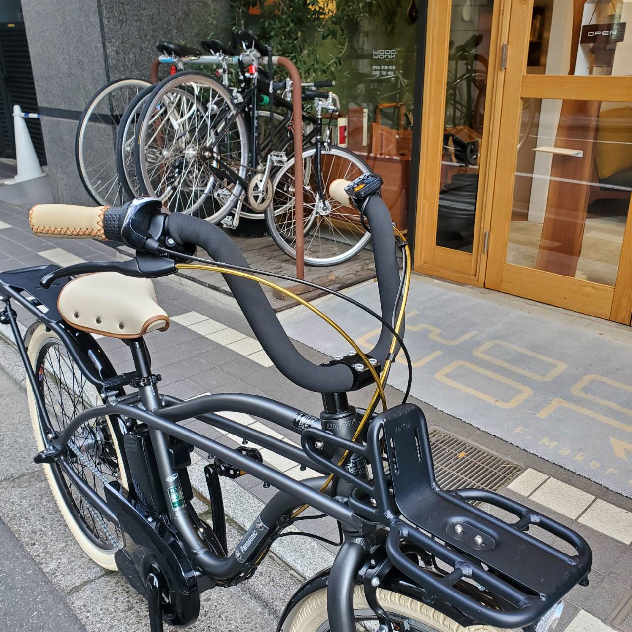 楽天市場】【最大4000円クーポン配布】【厳選カスタム】【BEAMSとの