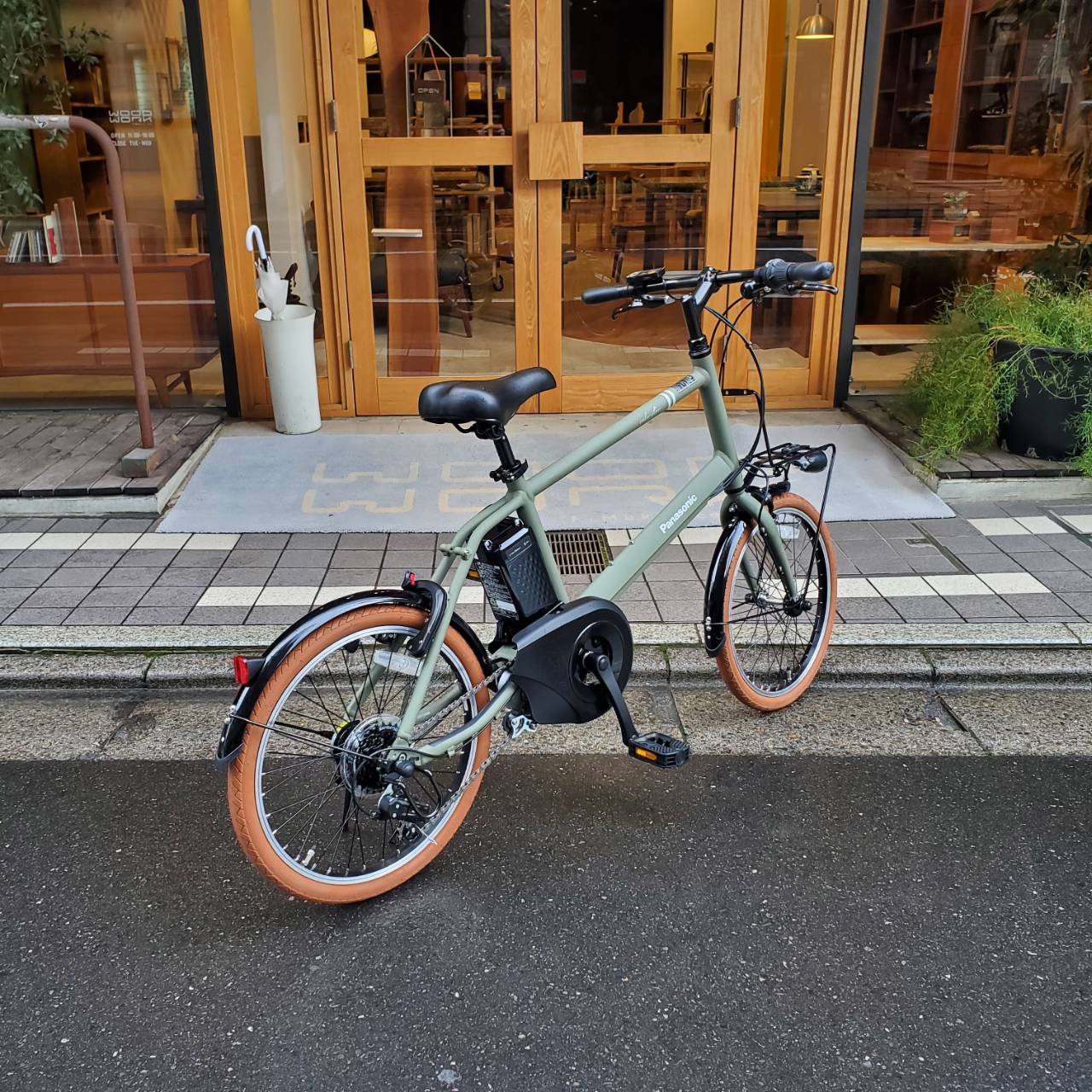 楽天市場】【最大4000円クーポン配布】【タイヤカスタム】VELOSTAR
