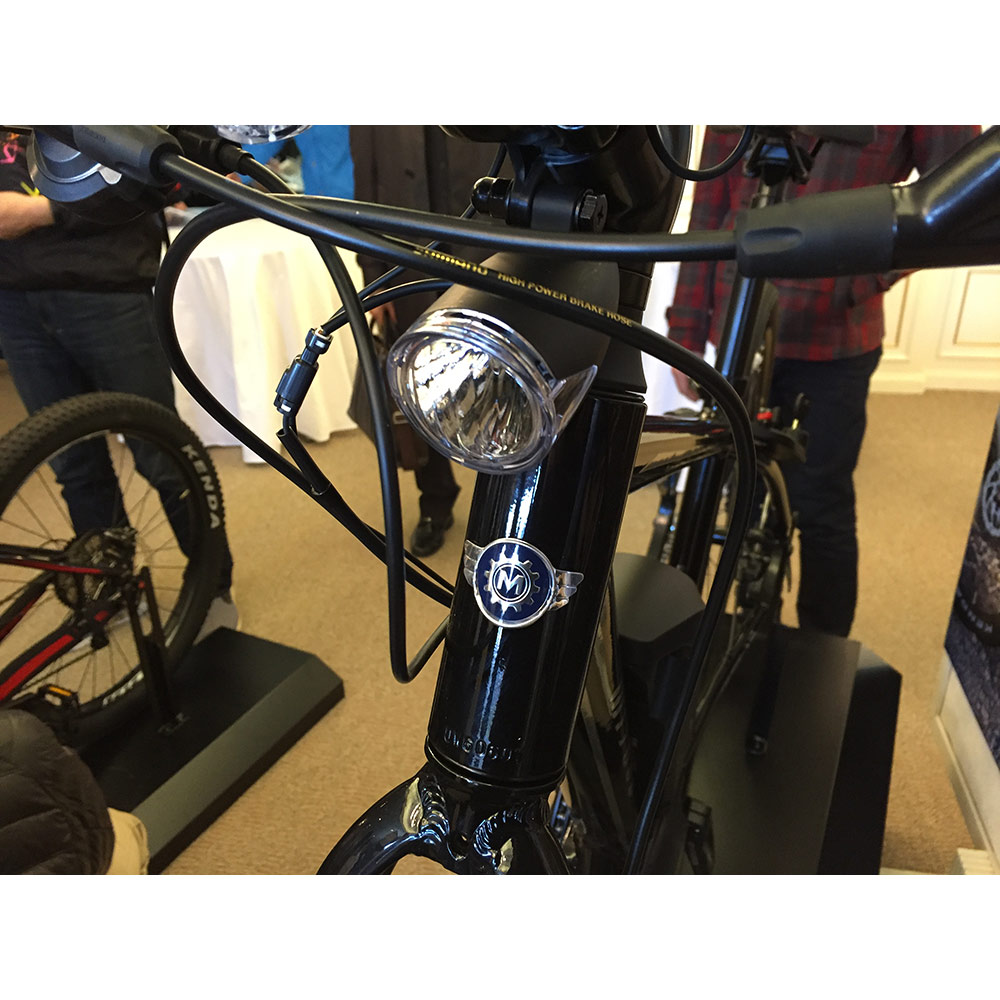 楽天市場】【最大4000円クーポン配布】【SHIMANO STEPS搭載の電動