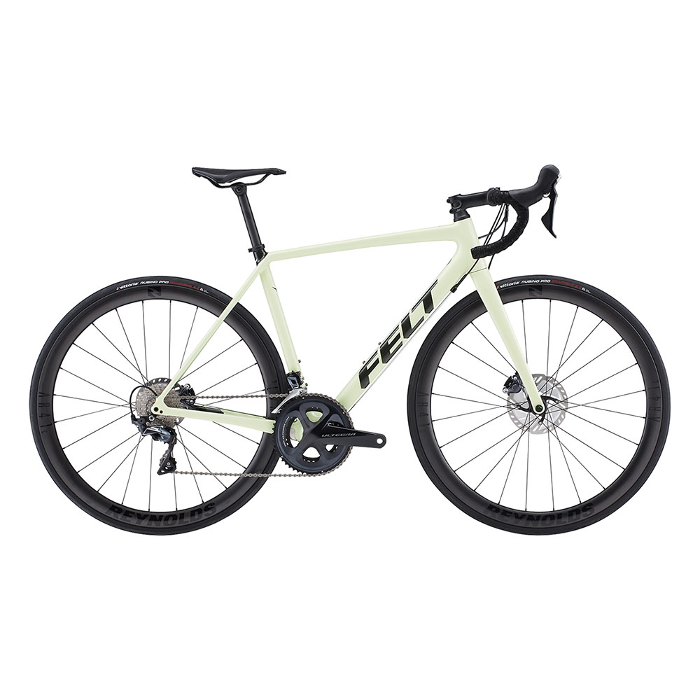 楽天市場】【最大4000円クーポン配布】FR ADVANCED ULTEGRAFELT